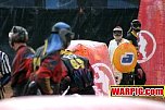 IMG8478.jpg