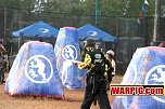 IMG8485.jpg