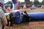 IMG8510.jpg