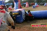 IMG8511.jpg
