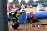 IMG8518.jpg