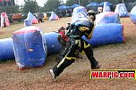 IMG8519.jpg