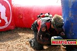 IMG8524.jpg