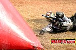 IMG8540.jpg