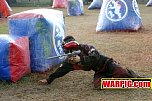 IMG8556.jpg