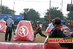 IMG8573.jpg