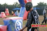 IMG8593.jpg