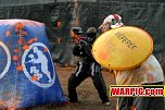 IMG8595.jpg