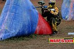 IMG8602.jpg