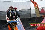 IMG8604.jpg