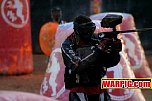 IMG8614.jpg
