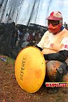 IMG8616.jpg