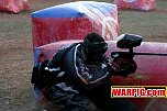 IMG8619.jpg
