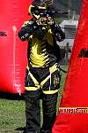IMG3954.jpg