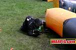 IMG3964.jpg