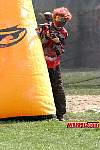 IMG3966.jpg