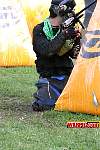 IMG3986.jpg