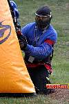 IMG3994.jpg