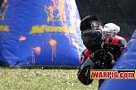 IMG3999.jpg