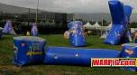 IMG4068.jpg