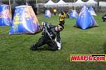 IMG4086.jpg