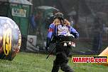 IMG4092.jpg