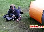 IMG4103.jpg
