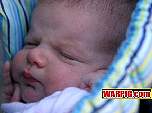 IMG4153.jpg