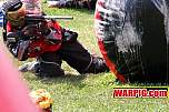 IMG4205.jpg