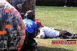 IMG4216.jpg