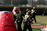 IMG4224.jpg