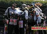 IMG4225.jpg