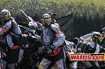 IMG4227.jpg