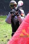 IMG4229.jpg