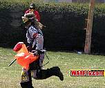 IMG4243.jpg