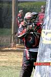 IMG4272.jpg