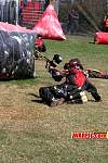IMG4282.jpg