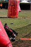 IMG4287.jpg