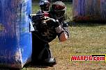 IMG4298.jpg