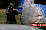 IMG4301.jpg