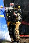 IMG4303.jpg