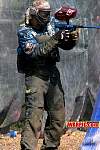 IMG4304.jpg
