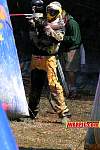IMG4309.jpg