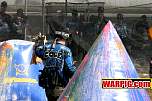 IMG4313.jpg