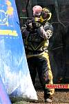 IMG4314.jpg