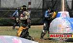 IMG4315.jpg