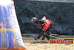 IMG4328.jpg