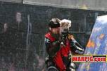 IMG4330.jpg