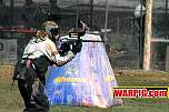 IMG4336.jpg