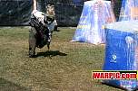 IMG4338.jpg